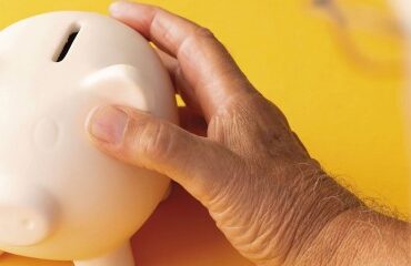 Assurance-vie après 70 ans : est-ce toujours un bon placement ?