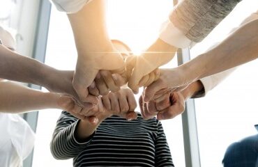 L’emploi progresse encore dans les associations