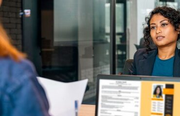 Un entretien de parcours professionnel tous les 4 ans