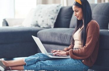 Pensez à renouveler votre changement de taux de prélèvement à la source !