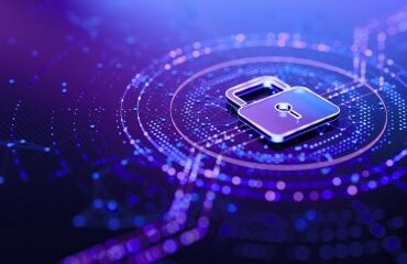 Un guide pour assurer la cybersécurité de son entreprise