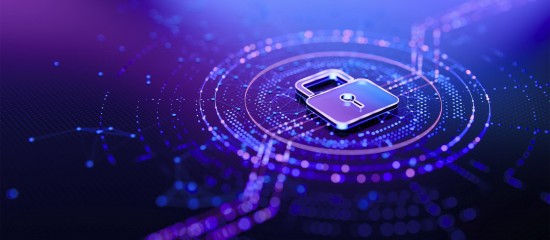 Un guide pour assurer la cybersécurité de son entreprise