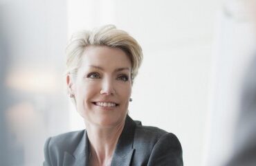 Avocats : vers une nouvelle contribution pour l’aide juridique ?