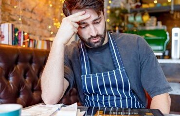 Quand une société est-elle en cessation des paiements ?