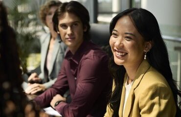 Membres du CSE : le nombre de mandats n’est plus limité