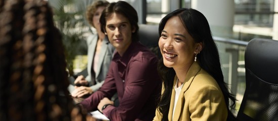 Membres du CSE : le nombre de mandats n’est plus limité