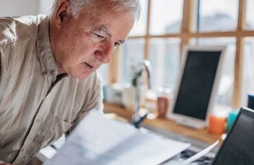 Les Français et l’épargne retraite : entre inquiétude et inaction