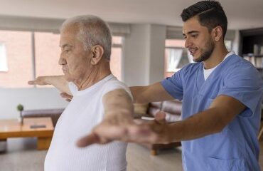 Masseurs-kinésithérapeutes : augmentation de la prise en charge pour la formation continue