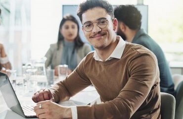 L’aide à l’apprentissage peut maintenant être proratisée