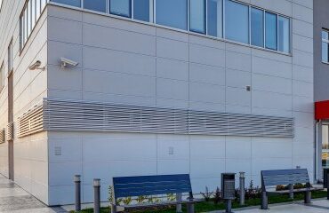 CFE 2025 : paiement du solde au plus tard le 15 décembre