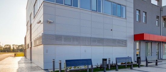 CFE 2025 : paiement du solde au plus tard le 15 décembre