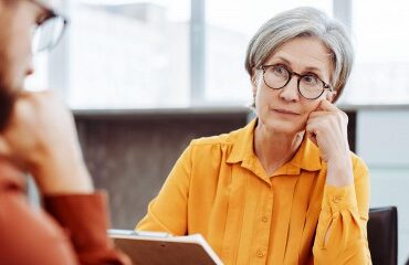 Délégation du pouvoir de licencier au directeur d’une association