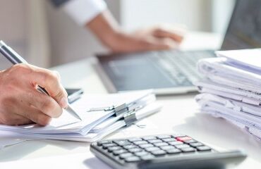 Préparez la clôture des comptes 2025 !