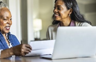 Plus que quelques semaines pour alimenter vos produits retraite !