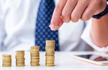 Statu quo sur la franchise de TVA