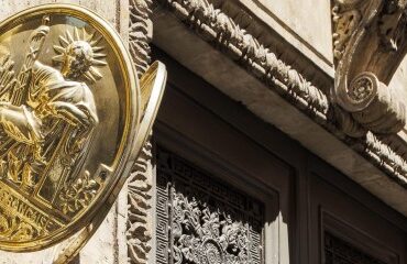 Notaires : manquement au devoir d’information et de conseil