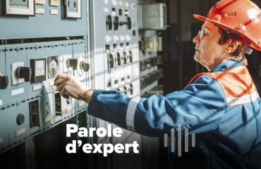 Fiscalité 2025 : impôts revalorisés, dons encouragés, nouveau « CDI senior » et entretiens de carrière, changement d’assurance emprunteur [4 min 22 s]