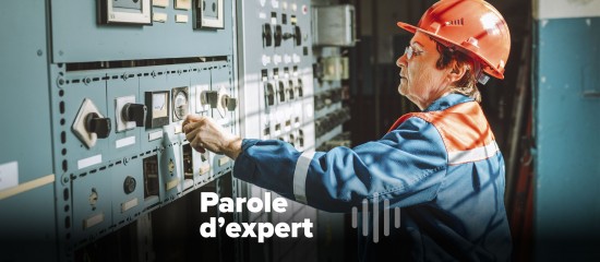 Fiscalité 2025 : impôts revalorisés, dons encouragés, nouveau « CDI senior » et entretiens de carrière, changement d’assurance emprunteur [4 min 22 s]