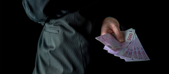Des mesures à venir pour lutter contre les fraudes fiscales et sociales