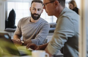 2 édition du baromètre national de la maturité cyber des TPE-PME