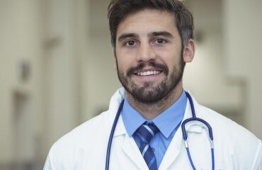 Médecins : revalorisation des indemnités de PDSES