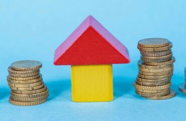 La taxe foncière a augmenté de 37,3 % en 10 ans