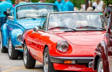 Concurrence déloyale entre une société et une association