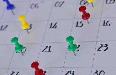 RTT : c’est à l’employeur de prouver qu’ils ont été posés ou payés