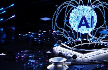 Professionnels de santé : un guide sur l’IA générative en santé