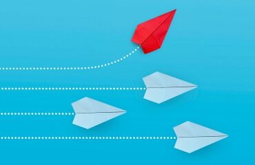 Engagement de non-concurrence pris par le cédant d’une société devenu salarié