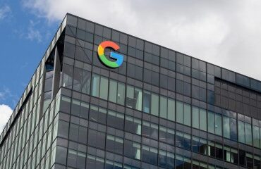 Google Chrome : bientôt un accès facilité à toutes les fonctions IA