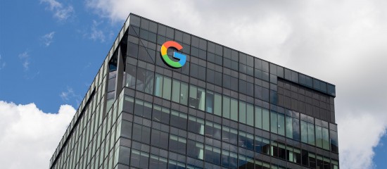 Google Chrome : bientôt un accès facilité à toutes les fonctions IA