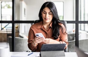 Nullité des mises en demeure et contraintes de l’Urssaf