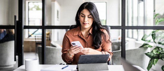 Nullité des mises en demeure et contraintes de l’Urssaf