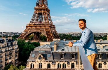 Des précisions pour la contribution différentielle sur les hauts revenus