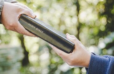 Protection de l’enfance : licenciement discriminatoire en raison de la religion