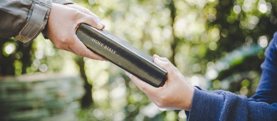 Protection de l’enfance : licenciement discriminatoire en raison de la religion