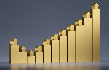 Comment estimer la valeur d’un bien immobilier ?