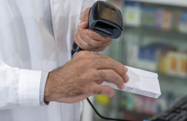 Pharmaciens : sursis d’un an pour les remises sur les génériques