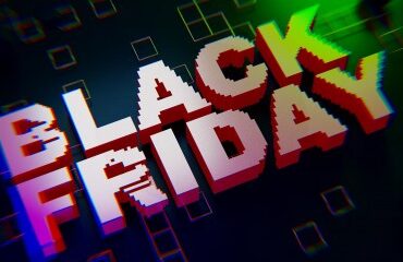 Comment éviter les cyber-arnaques du Black Friday