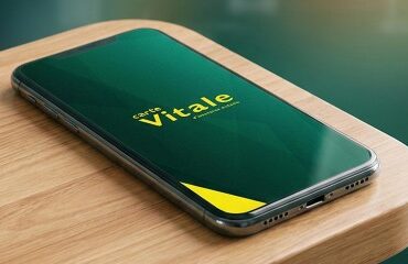 Professionnels de santé : l’appli carte Vitale disponible pour tous les patients