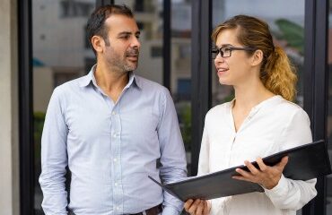 Déplafonnement du loyer d’un bail commercial : quid du lissage de l’augmentation ?