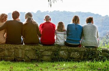 Les Français sont favorables à une baisse des droits de succession