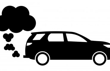 Hausse des taxes sur les véhicules des entreprises