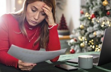 Les réclamations fiscales