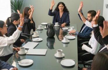 Quelle majorité pour modifier les statuts d’une SARL ?