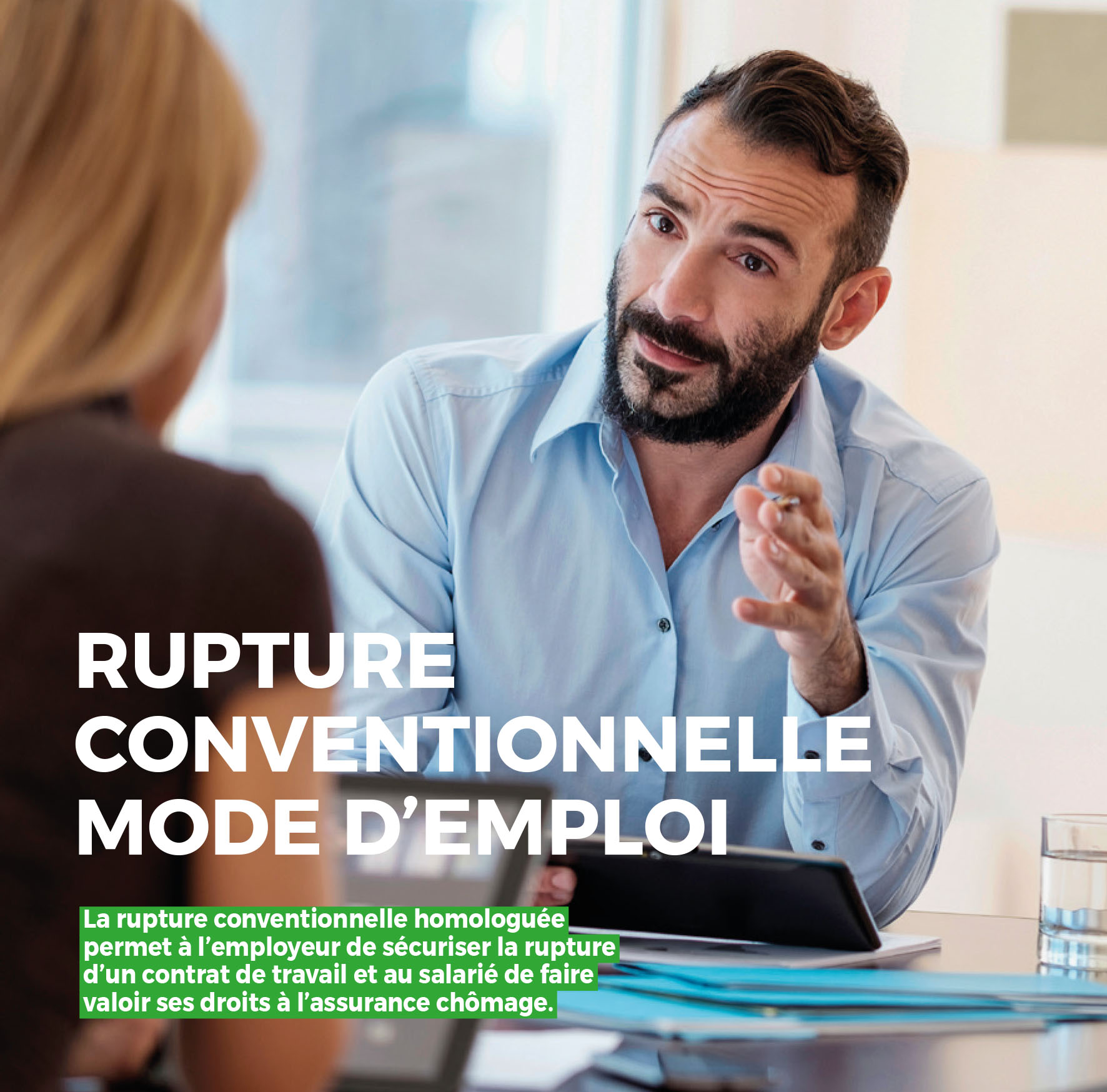 E-Eurexpress-Decembre-2025-visuel