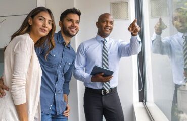 Encadrement des loyers : comment justifier d’un complément de loyer ?