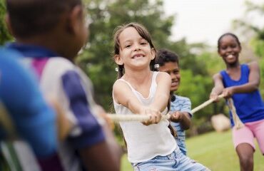 Jeunesse et Éducation populaire : demande de subventions pour 2026