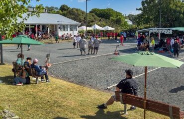 Les activités associatives sont-elles compatibles avec un arrêt de travail ?